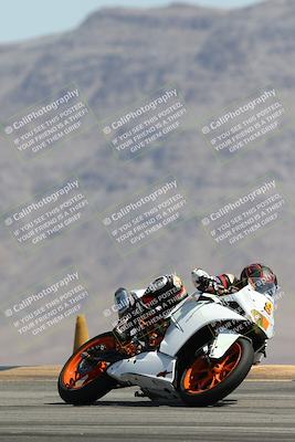 media/May-24-2025-TrackXperience (Sat) [[1cecf32909]]/Level 2/Session 4 (Turn 9)/